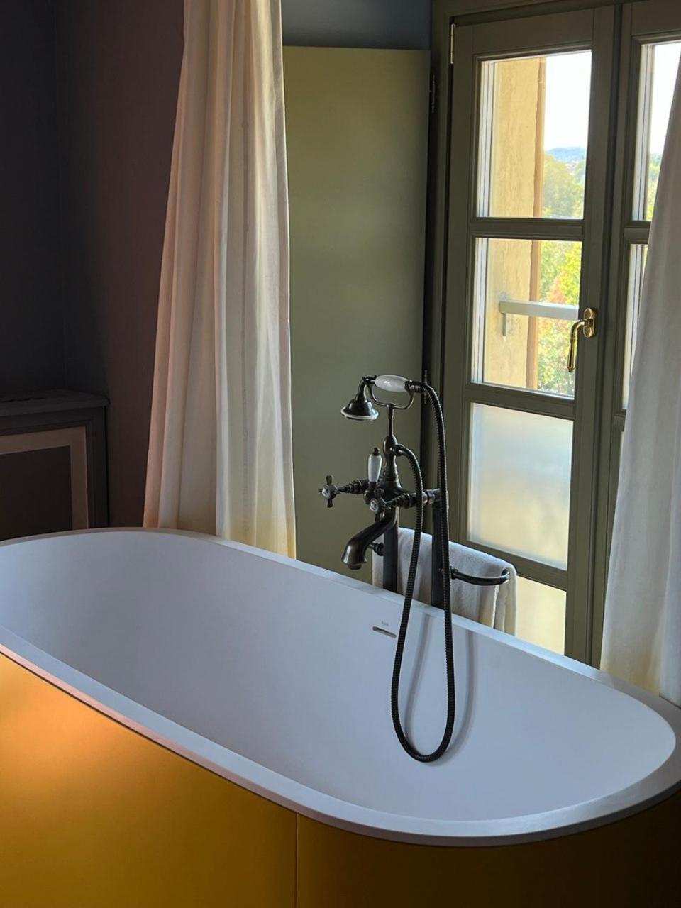 Biondelli Wine&suites Alloggio per agriturismo *