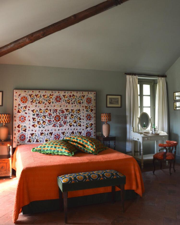 Biondelli Wine&suites Alloggio per agriturismo *