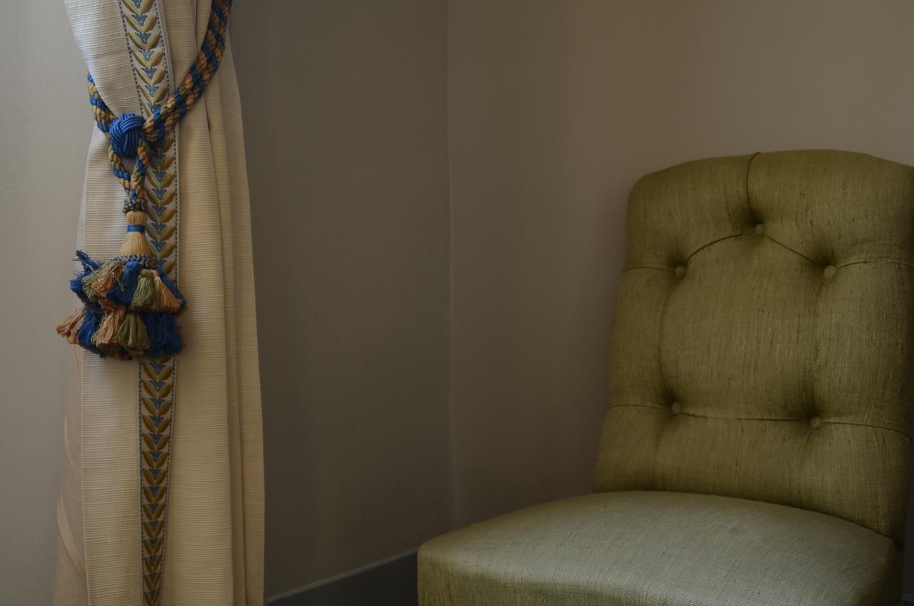 Biondelli Wine&suites