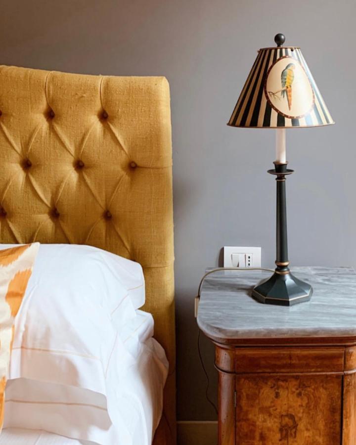 Biondelli Wine&suites