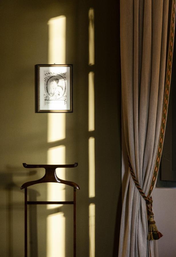 Biondelli Wine&suites Cazzago San Martino