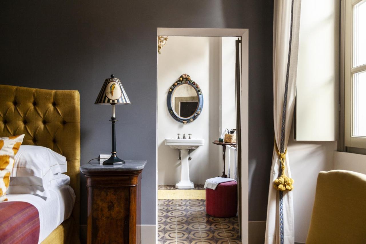 Biondelli Wine&suites Cazzago San Martino