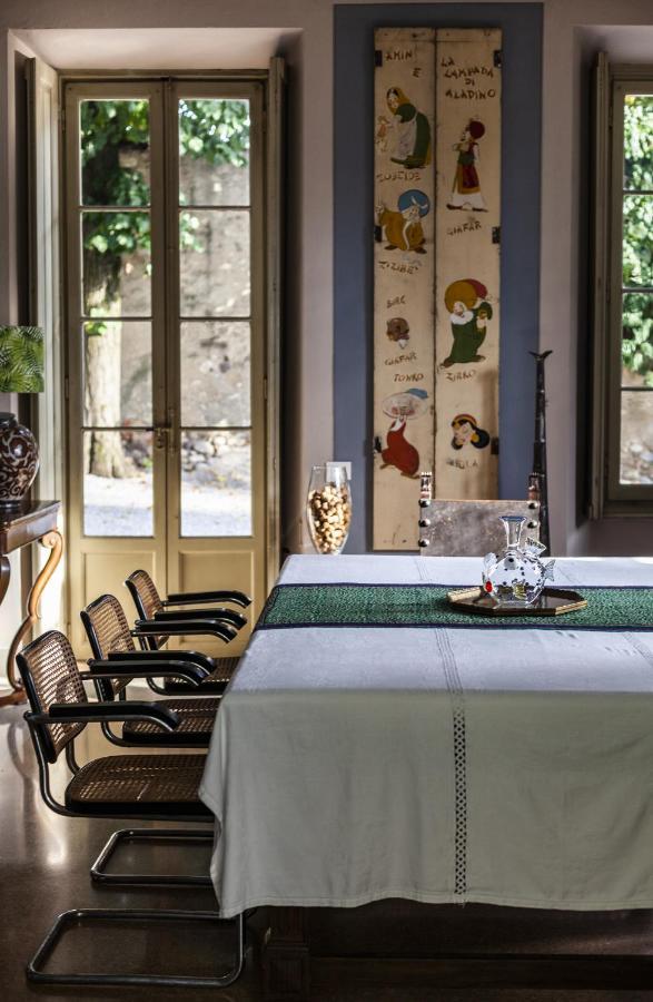 Biondelli Wine&suites Alloggio per agriturismo Cazzago San Martino