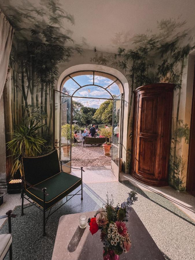 Agroturismo Biondelli Wine &