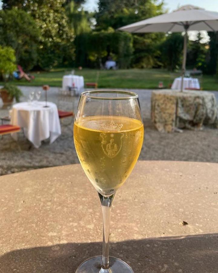 Agroturismo Biondelli Wine & *