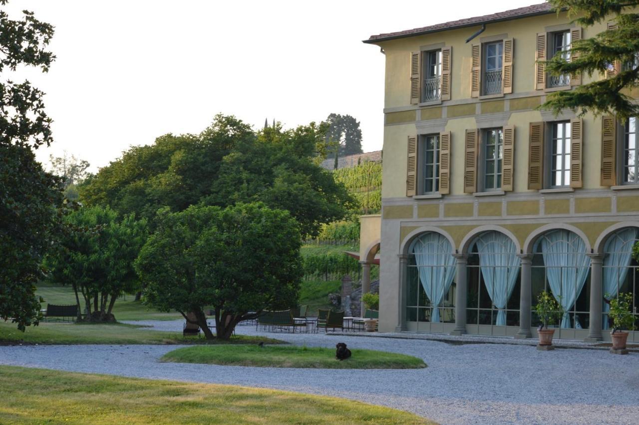 Biondelli Wine & * Cazzago San Martino