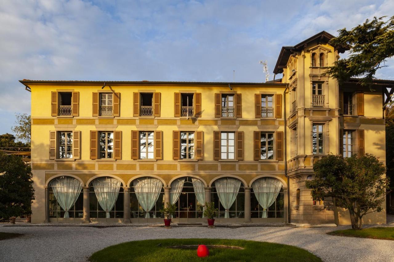 Biondelli Wine & Bauernhof Cazzago San Martino