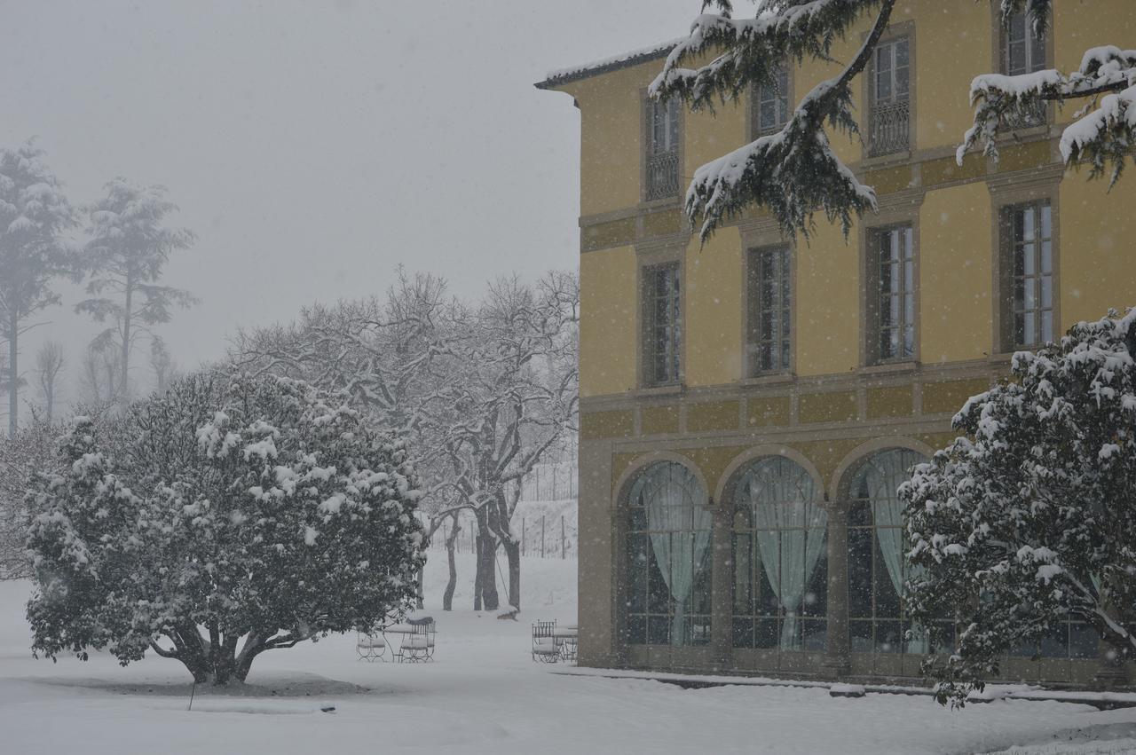 Biondelli Wine & Séjour à la ferme