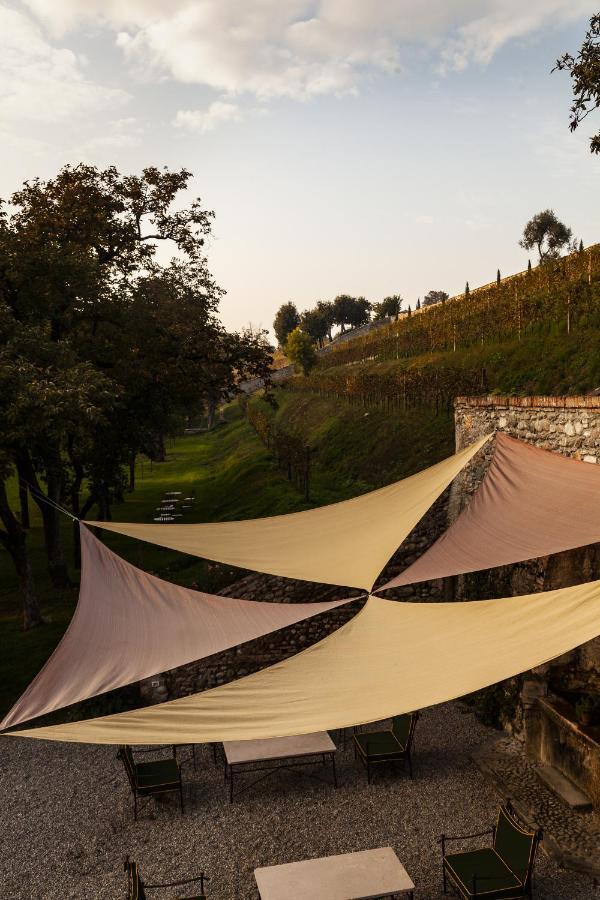 Biondelli Wine & Séjour à la ferme